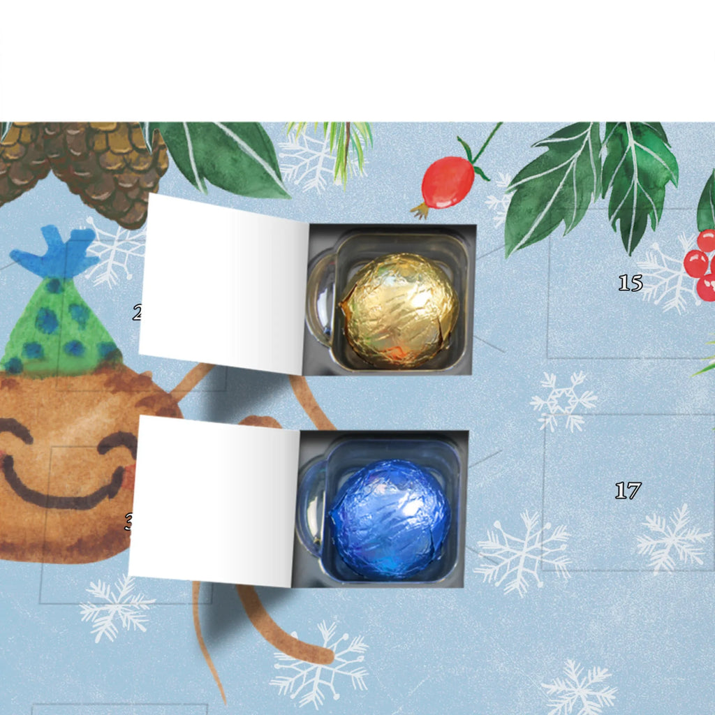 Schoko Adventskalender Spinne Agathe Party Adventskalender, Schokoladen Adventskalender, Schoko Adventskalender, Spinne Agathe, Spinne, Agathe, Videos, Merchandise, Selbstliebe, Wunder, Motivation, Glück