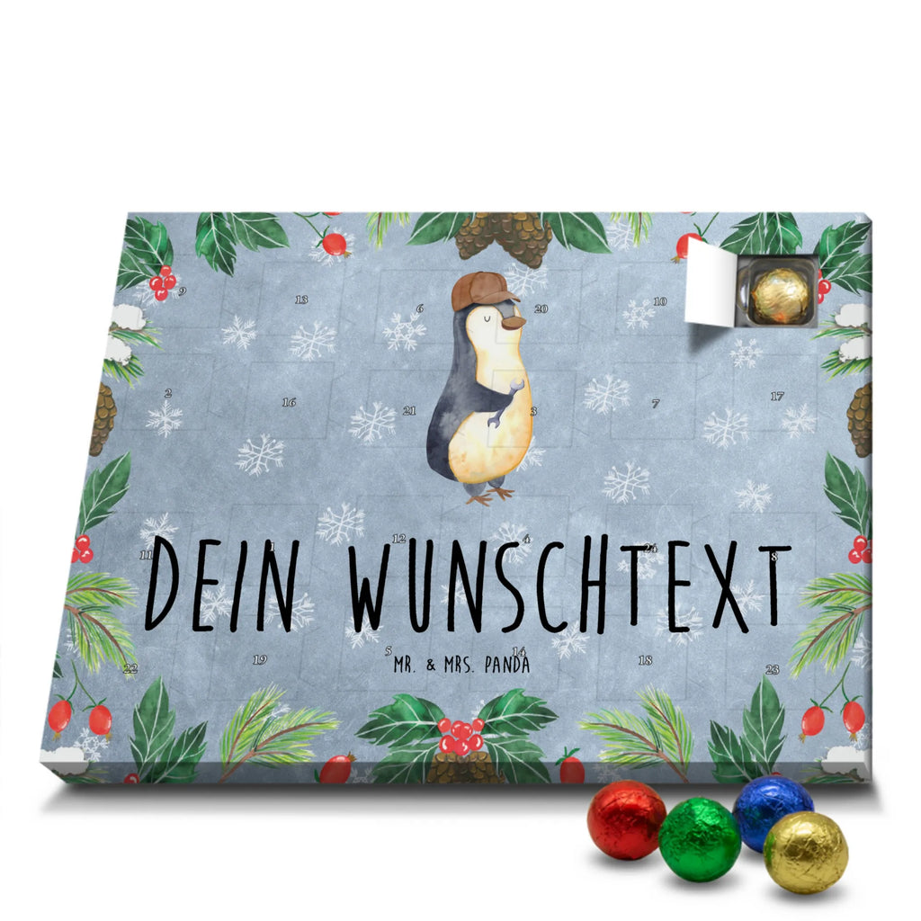 Personalisierter Schoko Adventskalender Wenn Papa es nicht reparieren kann, sind wir am Arsch Personalisierter Adventskalender, Adventskalender mit Namen, Familie, Vatertag, Muttertag, Bruder, Schwester, Mama, Papa, Oma, Opa, Vater, Geschenk Papa, Bester Papa der Welt