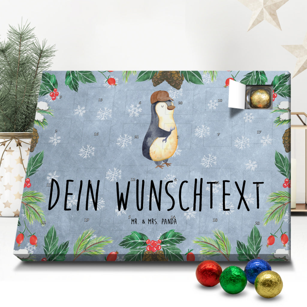 Personalisierter Schoko Adventskalender Wenn Papa es nicht reparieren kann, sind wir am Arsch Personalisierter Adventskalender, Adventskalender mit Namen, Familie, Vatertag, Muttertag, Bruder, Schwester, Mama, Papa, Oma, Opa, Vater, Geschenk Papa, Bester Papa der Welt