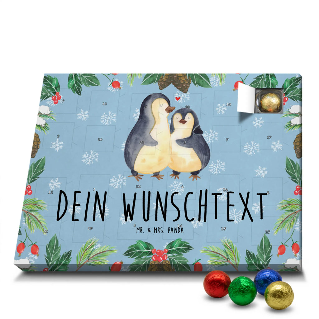 Personalisierter Schoko Adventskalender Pinguine Einschlafen Personalisierter Adventskalender, Adventskalender mit Namen, Liebe, Partner, Freund, Freundin, Ehemann, Ehefrau, Heiraten, Verlobung, Heiratsantrag, Liebesgeschenk, Jahrestag, Hocheitstag, Valentinstag, Geschenk für Frauen, Hochzeitstag, Mitbringsel, Geschenk für Freundin, Geschenk für Partner, Liebesbeweis, für Männer, für Ehemann