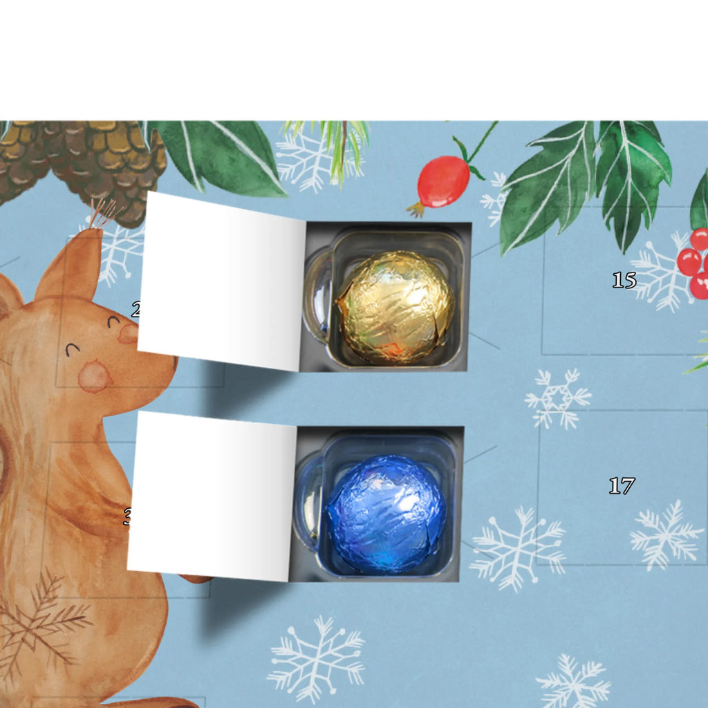 Personalisierter Schoko Adventskalender Eichhörnchen Weihnachten Personalisierter Adventskalender, Adventskalender mit Namen, Winter, Weihnachten, Weihnachtsdeko, Nikolaus, Advent, Heiligabend, Wintermotiv, Frohe Weihnachten, Frohes neues Jahr, Guten Rutsch, Weihnachtsmotiv, Weihnachtsgruß, Neujahr, Vogel