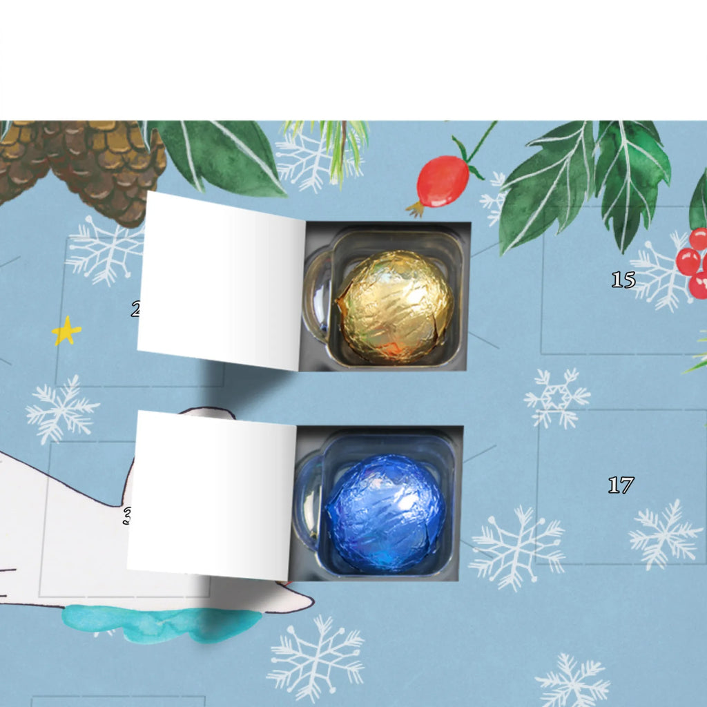 Personalisierter Schoko Adventskalender Einhorn Sternenhimmel Personalisierter Adventskalender, Adventskalender mit Namen, Einhorn, Einhörner, Einhorn Deko, Pegasus, Unicorn, Sterne, Dachschaden, Verrückt, Sternenhimmel