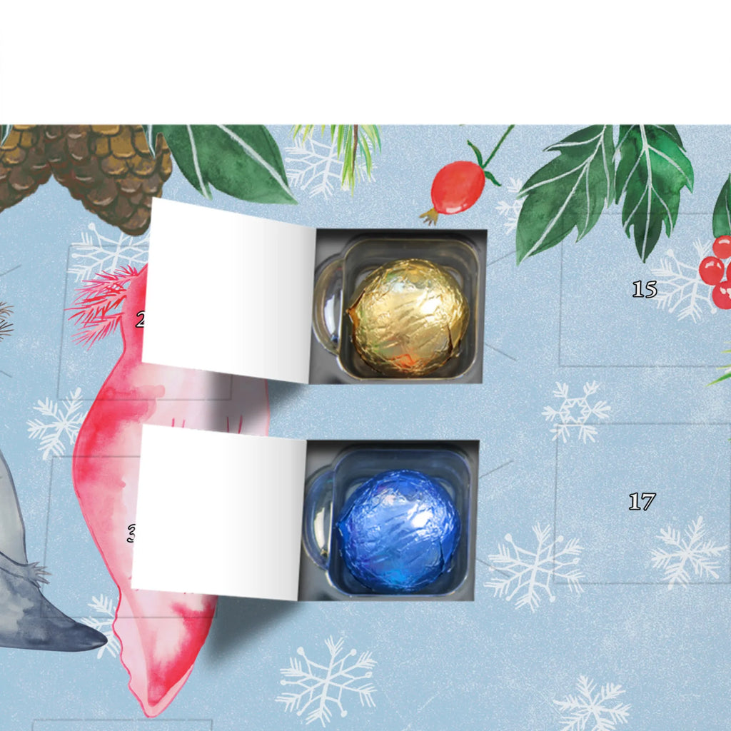 Personalisierter Schoko Adventskalender Axolotl Liebe Personalisierter Adventskalender, Adventskalender mit Namen, Liebe, Partner, Freund, Freundin, Ehemann, Ehefrau, Heiraten, Verlobung, Heiratsantrag, Liebesgeschenk, Jahrestag, Hocheitstag, Valentinstag, Geschenk für Frauen, Hochzeitstag, Mitbringsel, Geschenk für Freundin, Geschenk für Partner, Liebesbeweis, für Männer, für Ehemann