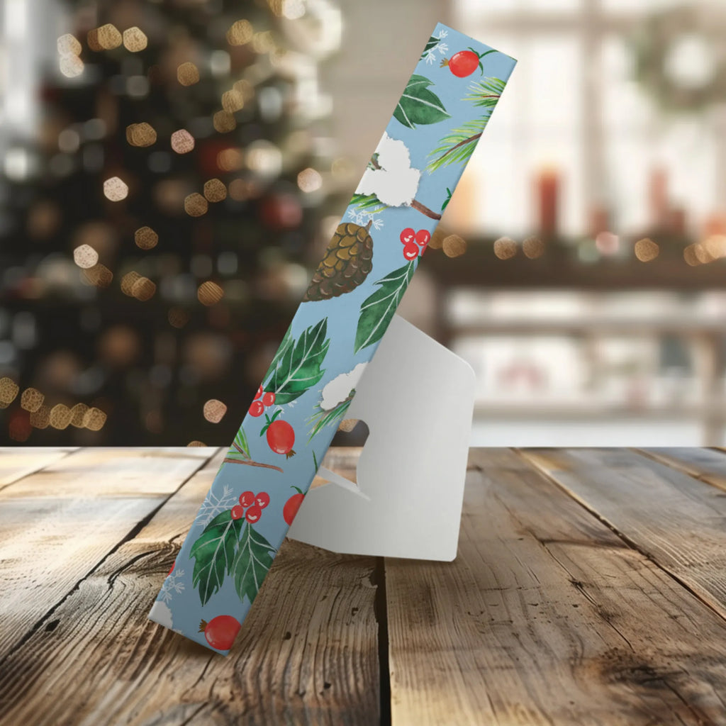 Personalisierter Schoko Adventskalender Einhorn Gemüse Personalisierter Adventskalender, Adventskalender mit Namen, Einhorn, Einhörner, Einhorn Deko, Unicorn, Biomarkt, Gemüse, Wochenmarkt