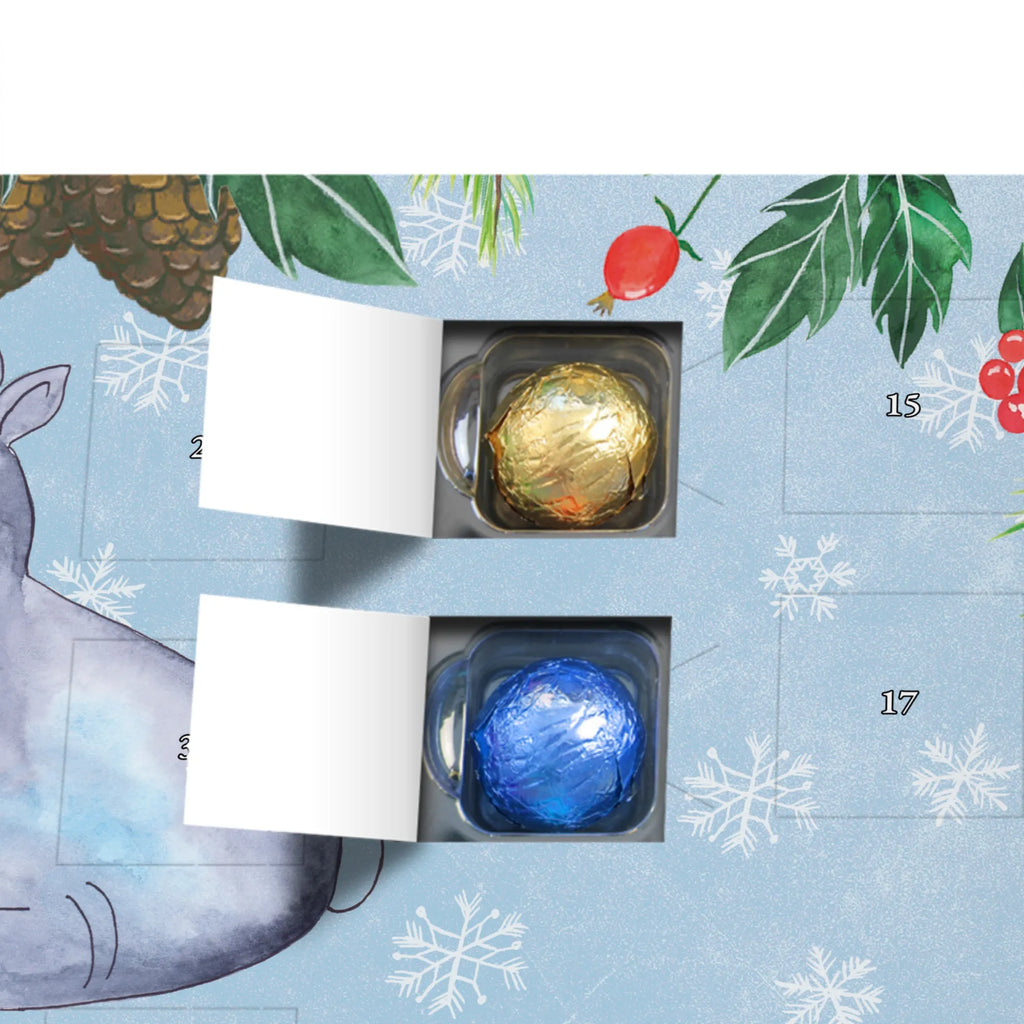 Personalisierter Schoko Adventskalender Einhorn Nashorn Personalisierter Adventskalender, Adventskalender mit Namen, Einhorn, Einhörner, Einhorn Deko, Pegasus, Unicorn, Regenbogen, witzig, lustig, Zoo, Glitzer, Einhornpower, Erwachsenwerden, Nashorn, Nashörner