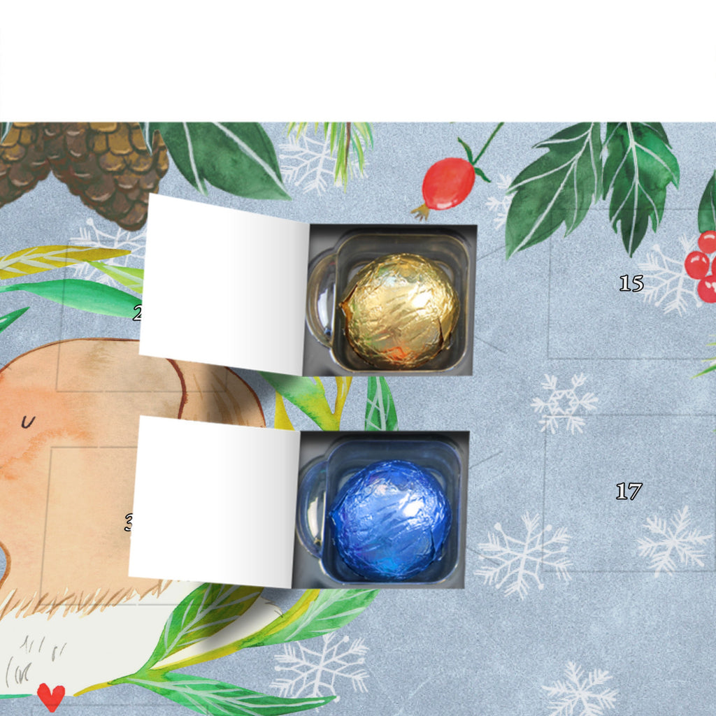 Personalisierter Schoko Adventskalender Hund Blumen Personalisierter Adventskalender, Adventskalender mit Namen, Hund, Hundemotiv, Haustier, Hunderasse, Tierliebhaber, Hundebesitzer, Sprüche, Ranke, Therapie, Selbsttherapie, Hundeliebe, Hundeglück, Hunde