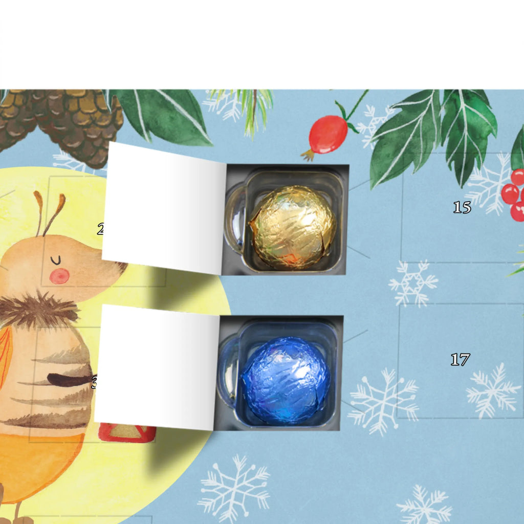 Personalisierter Schoko Adventskalender Glühwürmchen Personalisierter Adventskalender, Adventskalender mit Namen, Tiermotive, Gute Laune, lustige Sprüche, Tiere, Glühwürmchen, Glühwurm, Falter, Liebe, Leuchten, magisch, Liebesbeweis, Lieblingsmensch, Verlobung, Heiratsantrag, Jahrestag, Liebesspruch