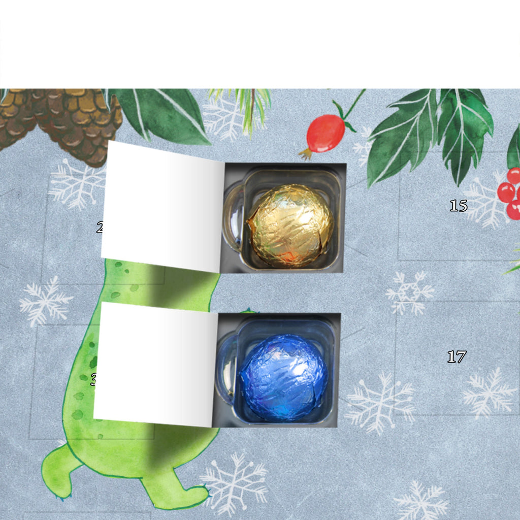 Personalisierter Schoko Adventskalender Schildkröte Maus Personalisierter Adventskalender, Adventskalender mit Namen, Schildkröte, Maus, Freunde, Freundinnen, beste Freunde, beste Freundinnen