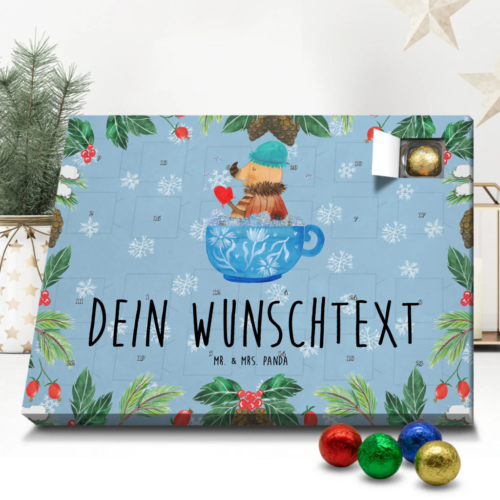 Personalisierter Schoko Adventskalender Nachtfalter Schaumbad Personalisierter Adventskalender, Adventskalender mit Namen, Tiermotive, Gute Laune, lustige Sprüche, Tiere, Nachtfalter, Schaumbad, Badezimmer, Bad, WC, Badezimmerdeko, Baden, Tasse, Träumen, verträumt, Ziele, Zeitmanagement