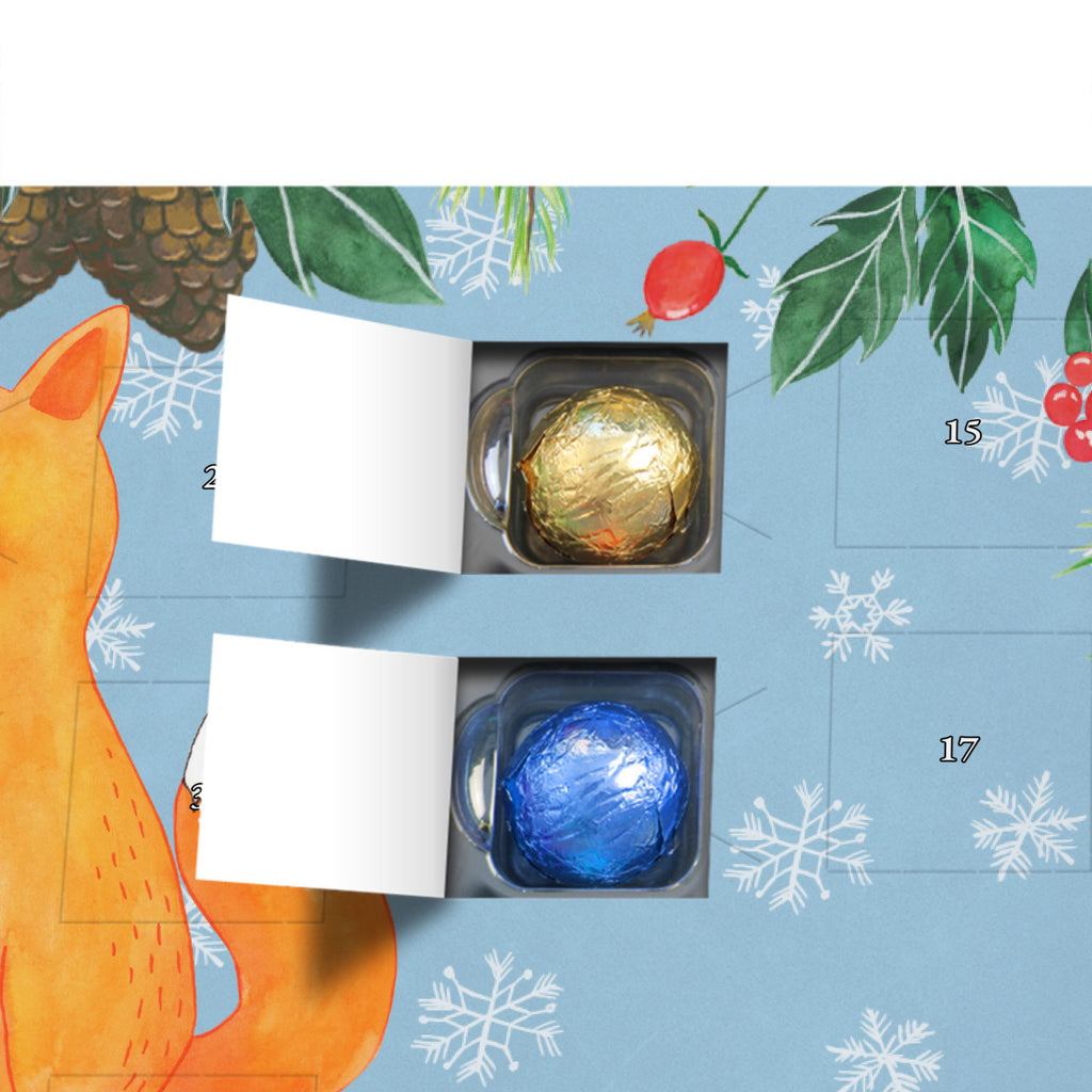 Personalisierter Schoko Adventskalender Einhorn Fuchs Personalisierter Adventskalender, Adventskalender mit Namen, Einhorn, Einhörner, Einhorn Deko, Pegasus, Unicorn, Fuchs, Unicorns, Fuchshörnchen, Fuchshorn, Foxycorn, Füchse