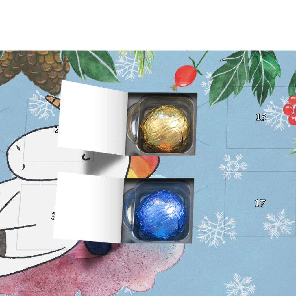 Personalisierter Schoko Adventskalender Einhorn Wolke 7 Personalisierter Adventskalender, Adventskalender mit Namen, Einhorn, Einhörner, Einhorn Deko, Pegasus, Unicorn, verliebt, Menschen, witzig, lustig, Geschenk, Glaube, Realität, Lächeln