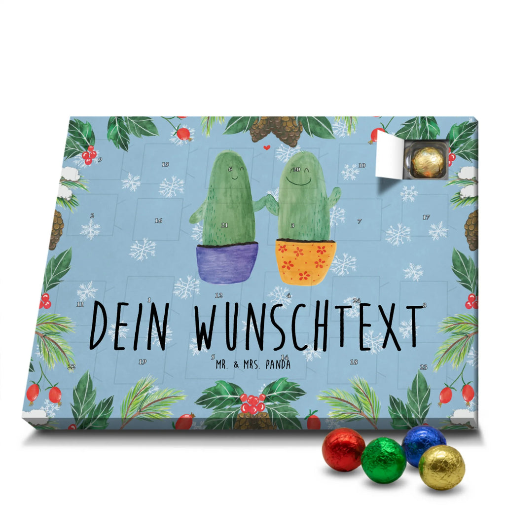 Personalisierter Schoko Adventskalender Kaktus Liebe Personalisierter Adventskalender, Adventskalender mit Namen, Kaktus, Kakteen, Liebe, Liebesbeweis, Liebesbotschaft, Liebesnachricht, Love, Kaktusliebe, Paar, Pärchen, Trennung, Streit, Versöhnung, Freundschaft, Verlobung, Hochzeit