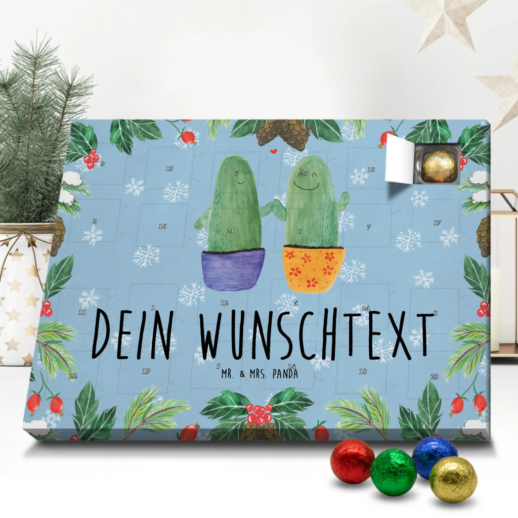 Personalisierter Schoko Adventskalender Kaktus Liebe Personalisierter Adventskalender, Adventskalender mit Namen, Kaktus, Kakteen, Liebe, Liebesbeweis, Liebesbotschaft, Liebesnachricht, Love, Kaktusliebe, Paar, Pärchen, Trennung, Streit, Versöhnung, Freundschaft, Verlobung, Hochzeit