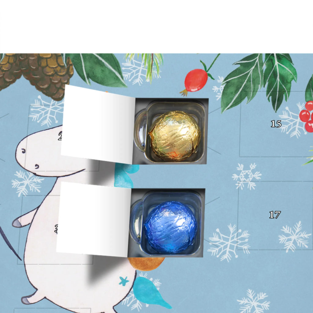 Personalisierter Schoko Adventskalender Einhorn Bergsteiger Personalisierter Adventskalender, Adventskalender mit Namen, Einhorn, Einhörner, Einhorn Deko, Pegasus, Unicorn, Bergsteiger, Abenteuer, Berge, Abenteurer, Weltenbummler, Weltreise, Reisen, Urlaub, Entdecker