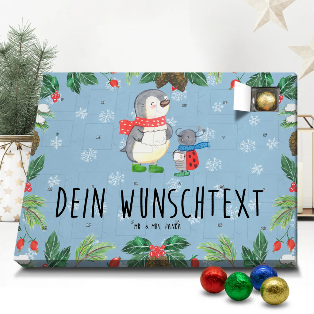 Personalisierter Schoko Adventskalender Smörle Winterzeit Personalisierter Adventskalender, Adventskalender mit Namen, Winter, Weihnachten, Weihnachtsdeko, Nikolaus, Advent, Heiligabend, Wintermotiv, Weihnachtszeit, Weihnachtsgruß, Weihnachten Grüße