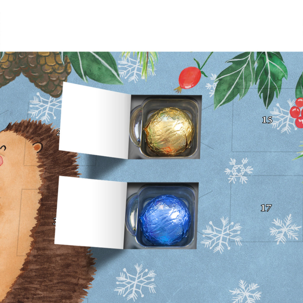 Personalisierter Schoko Adventskalender Igel Luftballon Personalisierter Adventskalender, Adventskalender mit Namen, Tiermotive, Gute Laune, lustige Sprüche, Tiere, Igel, Geburtstag, Herzlichen Glückwunsch, Glückwunsch, Geburtstagskind, Ballon, Happy Birthday