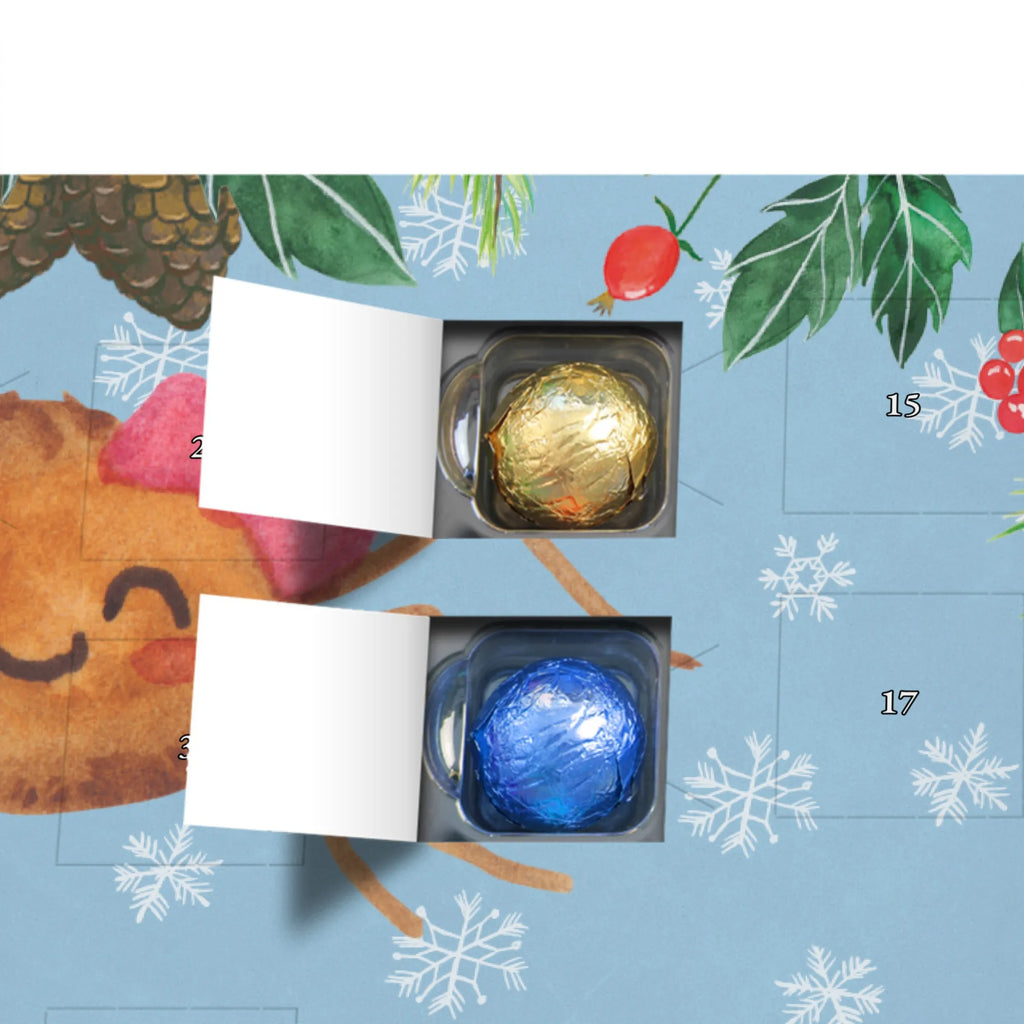 Personalisierter Schoko Adventskalender Spinne Agathe Freude Personalisierter Adventskalender, Adventskalender mit Namen, Spinne Agathe, Spinne, Agathe, Videos, Merchandise, Viral, Viraler Hit, Trend, Beliebte Spinne