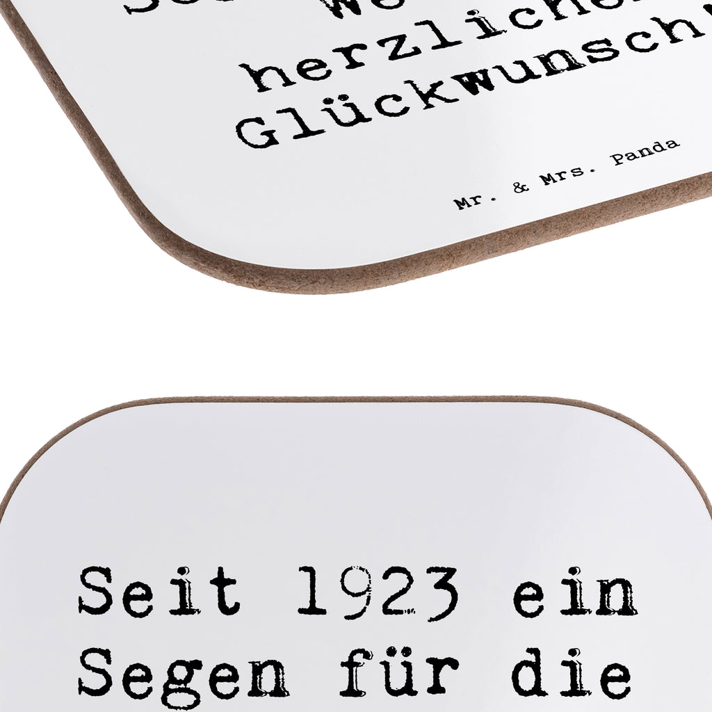 Untersetzer Spruch 1923 Geburtstag Segen Untersetzer, Bierdeckel, Glasuntersetzer, Untersetzer Gläser, Getränkeuntersetzer, Untersetzer aus Holz, Untersetzer für Gläser, Korkuntersetzer, Untersetzer Holz, Holzuntersetzer, Tassen Untersetzer, Untersetzer Design, Geburtstag, Geburtstagsgeschenk, Geschenk