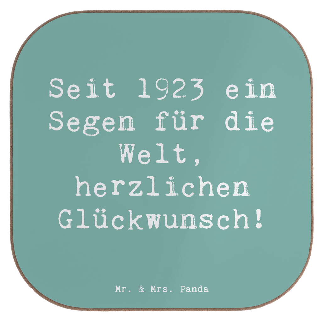 Untersetzer Spruch 1923 Geburtstag Segen Untersetzer, Bierdeckel, Glasuntersetzer, Untersetzer Gläser, Getränkeuntersetzer, Untersetzer aus Holz, Untersetzer für Gläser, Korkuntersetzer, Untersetzer Holz, Holzuntersetzer, Tassen Untersetzer, Untersetzer Design, Geburtstag, Geburtstagsgeschenk, Geschenk