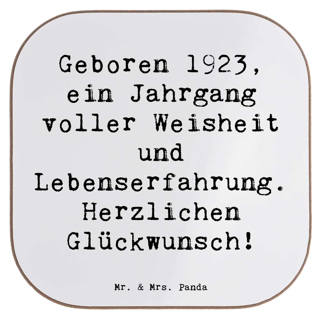 Untersetzer Spruch 1923 Geburtstag Untersetzer, Bierdeckel, Glasuntersetzer, Untersetzer Gläser, Getränkeuntersetzer, Untersetzer aus Holz, Untersetzer für Gläser, Korkuntersetzer, Untersetzer Holz, Holzuntersetzer, Tassen Untersetzer, Untersetzer Design, Geburtstag, Geburtstagsgeschenk, Geschenk