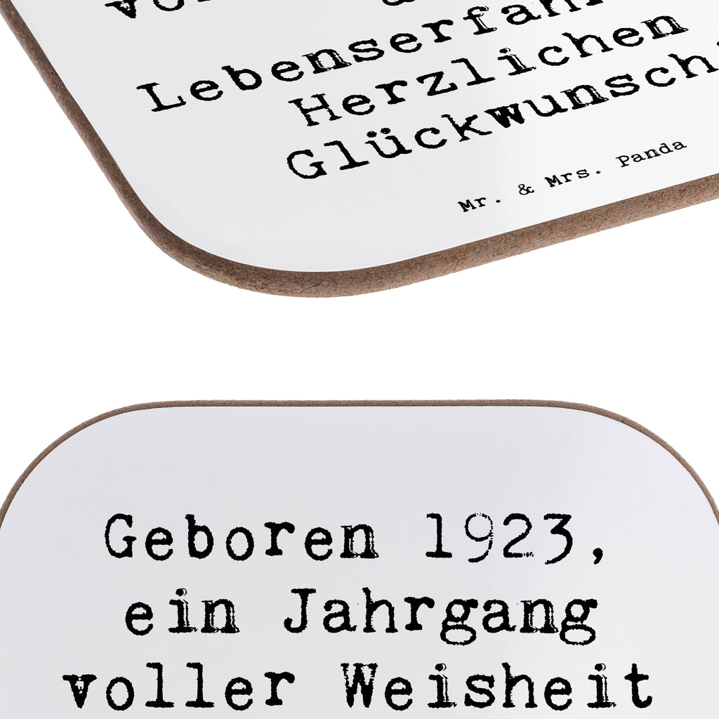 Untersetzer Spruch 1923 Geburtstag Untersetzer, Bierdeckel, Glasuntersetzer, Untersetzer Gläser, Getränkeuntersetzer, Untersetzer aus Holz, Untersetzer für Gläser, Korkuntersetzer, Untersetzer Holz, Holzuntersetzer, Tassen Untersetzer, Untersetzer Design, Geburtstag, Geburtstagsgeschenk, Geschenk