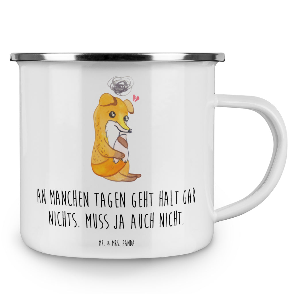 Camping Emaille Tasse Fuchs Depressionen Campingtasse, Trinkbecher, Metalltasse, Outdoor Tasse, Emaille Trinkbecher, Blechtasse Outdoor, Emaille Campingbecher, Edelstahl Trinkbecher, Metalltasse für Camping, Kaffee Blechtasse, Camping Tasse Metall, Emaille Tasse, Emaille Becher, Tasse Camping, Tasse Emaille, Emaille Tassen, Camping Becher, Metall Tasse, Camping Tassen, Blechtasse, Emaille Tasse Camping, Camping Tasse Emaille, Emailletasse, Camping Tassen Emaille, Campingbecher, Blechtassen, Outdoor Becher, Campingtassen, Emaille Becher Camping, Camping Becher Edelstahl, Fuchs, Depressionen, depressiv