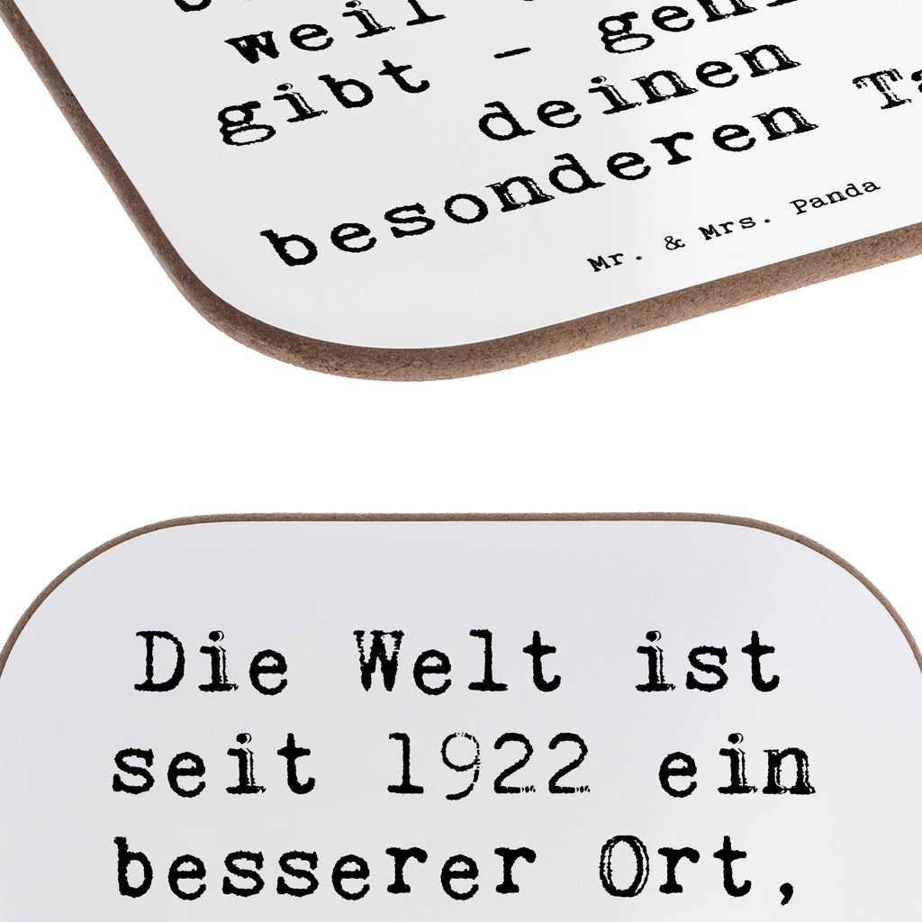 Untersetzer Spruch 1922 Geburtstag Untersetzer, Bierdeckel, Glasuntersetzer, Untersetzer Gläser, Getränkeuntersetzer, Untersetzer aus Holz, Untersetzer für Gläser, Korkuntersetzer, Untersetzer Holz, Holzuntersetzer, Tassen Untersetzer, Untersetzer Design, Geburtstag, Geburtstagsgeschenk, Geschenk