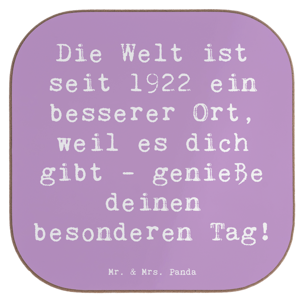 Untersetzer Spruch 1922 Geburtstag Untersetzer, Bierdeckel, Glasuntersetzer, Untersetzer Gläser, Getränkeuntersetzer, Untersetzer aus Holz, Untersetzer für Gläser, Korkuntersetzer, Untersetzer Holz, Holzuntersetzer, Tassen Untersetzer, Untersetzer Design, Geburtstag, Geburtstagsgeschenk, Geschenk