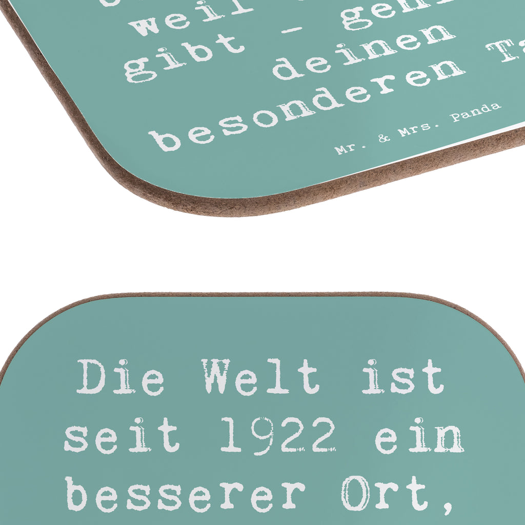 Untersetzer Spruch 1922 Geburtstag Untersetzer, Bierdeckel, Glasuntersetzer, Untersetzer Gläser, Getränkeuntersetzer, Untersetzer aus Holz, Untersetzer für Gläser, Korkuntersetzer, Untersetzer Holz, Holzuntersetzer, Tassen Untersetzer, Untersetzer Design, Geburtstag, Geburtstagsgeschenk, Geschenk