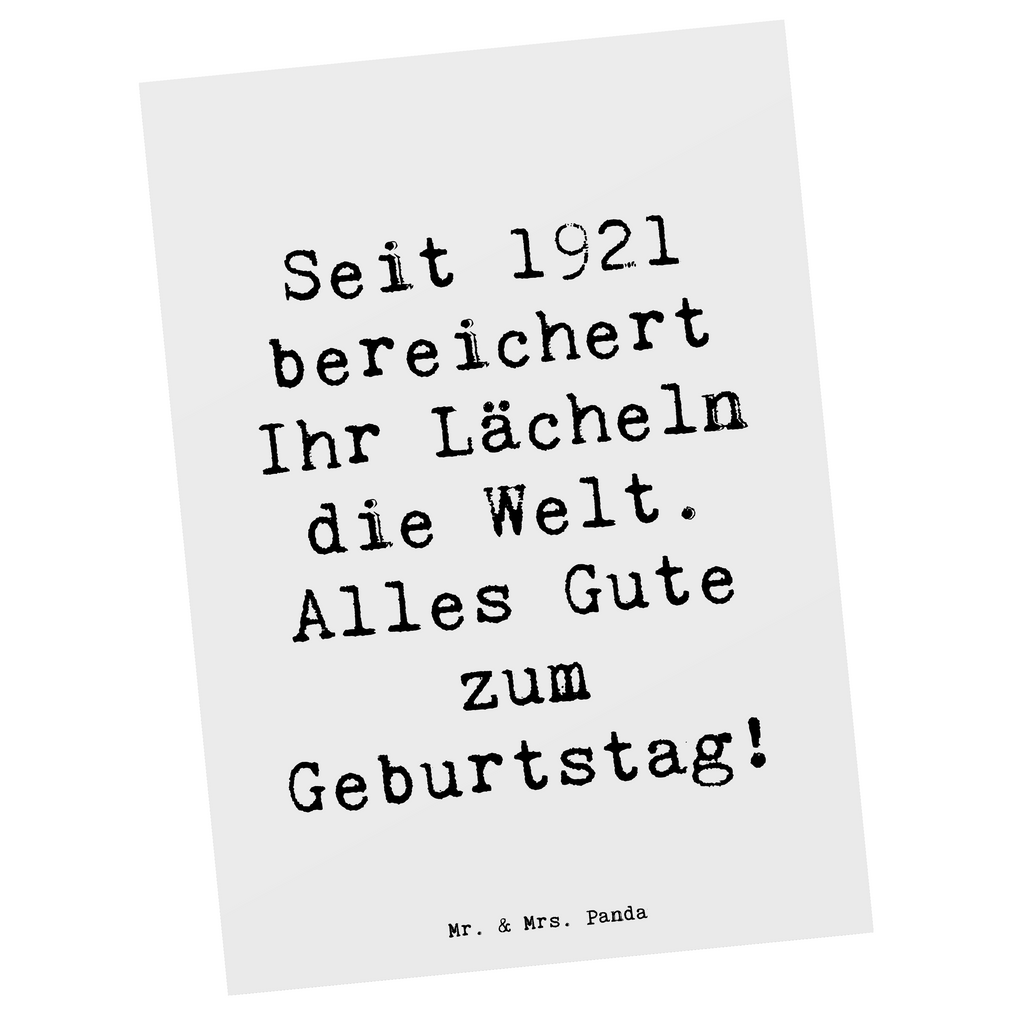 Postkarte Spruch 1921 Geburtstag Postkarte, Karte, Geschenkkarte, Grußkarte, Einladung, Ansichtskarte, Geburtstagskarte, Einladungskarte, Dankeskarte, Ansichtskarten, Einladung Geburtstag, Einladungskarten Geburtstag, Geburtstag, Geburtstagsgeschenk, Geschenk