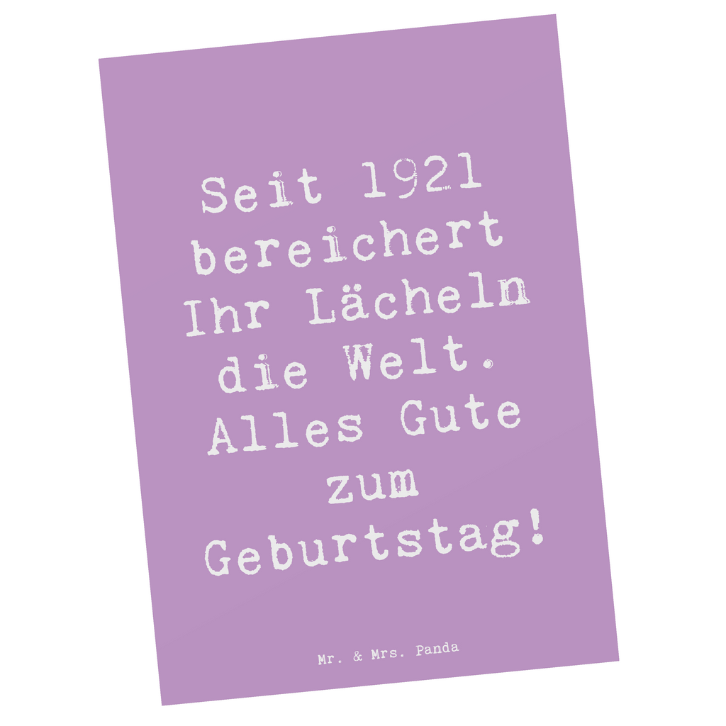 Postkarte Spruch 1921 Geburtstag Postkarte, Karte, Geschenkkarte, Grußkarte, Einladung, Ansichtskarte, Geburtstagskarte, Einladungskarte, Dankeskarte, Ansichtskarten, Einladung Geburtstag, Einladungskarten Geburtstag, Geburtstag, Geburtstagsgeschenk, Geschenk