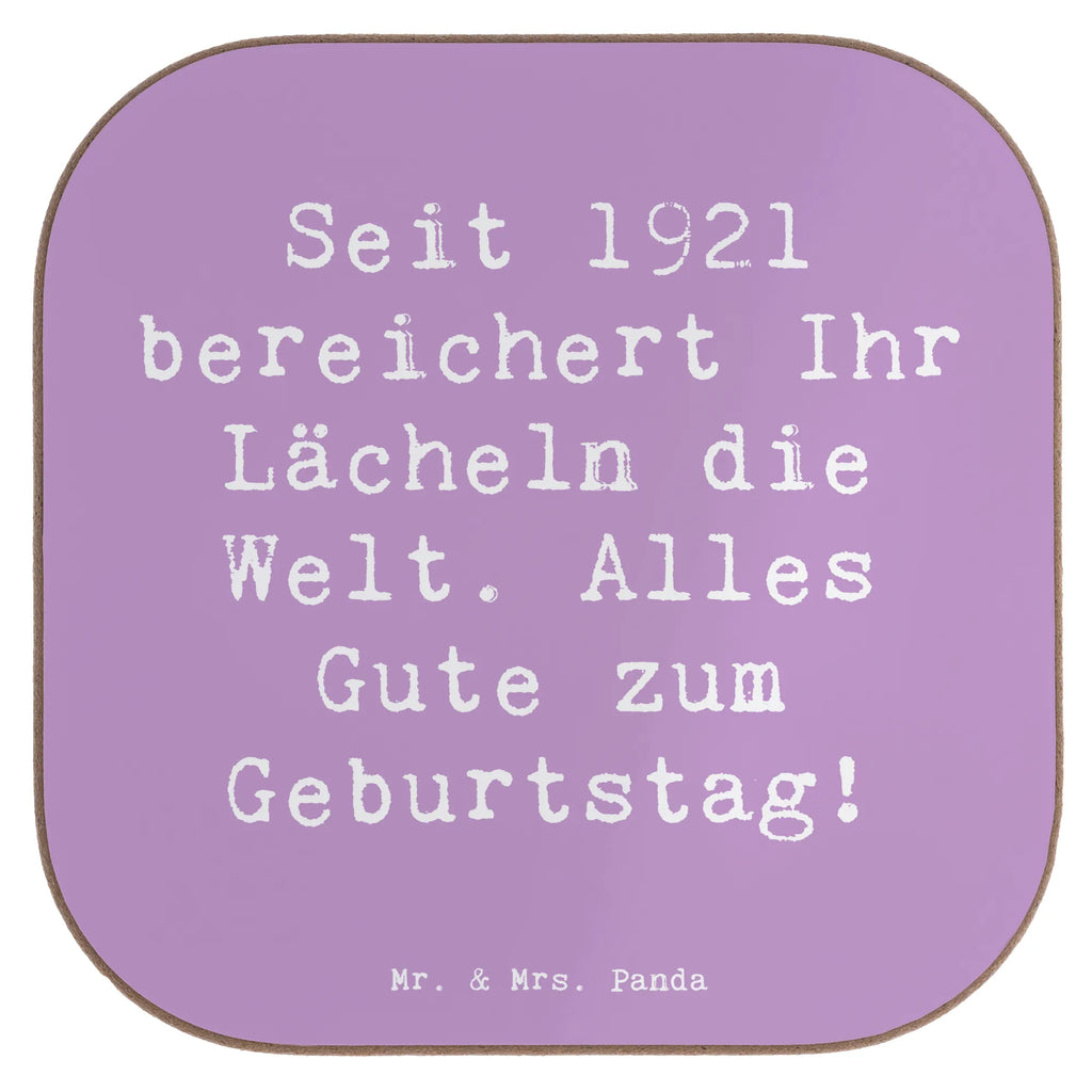 Untersetzer Spruch 1921 Geburtstag Untersetzer, Bierdeckel, Glasuntersetzer, Untersetzer Gläser, Getränkeuntersetzer, Untersetzer aus Holz, Untersetzer für Gläser, Korkuntersetzer, Untersetzer Holz, Holzuntersetzer, Tassen Untersetzer, Untersetzer Design, Geburtstag, Geburtstagsgeschenk, Geschenk