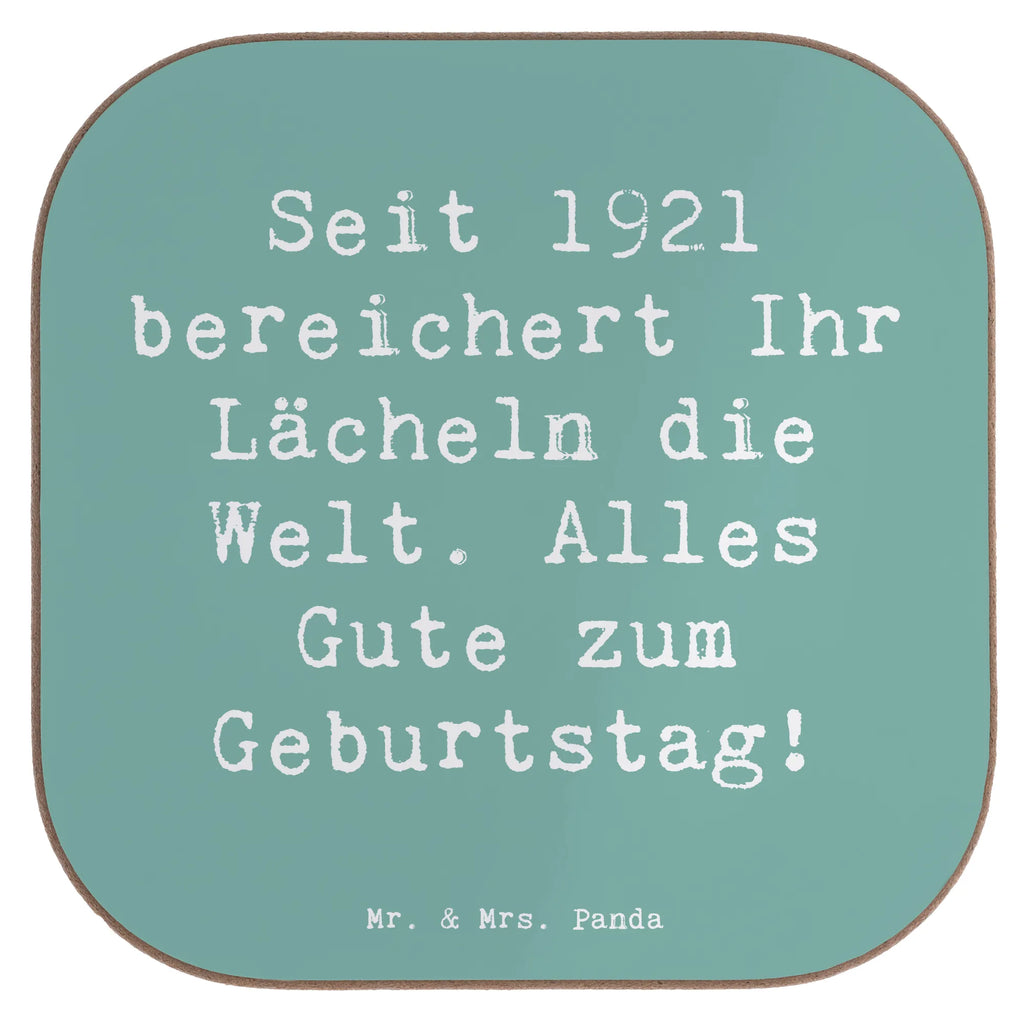 Untersetzer Spruch 1921 Geburtstag Untersetzer, Bierdeckel, Glasuntersetzer, Untersetzer Gläser, Getränkeuntersetzer, Untersetzer aus Holz, Untersetzer für Gläser, Korkuntersetzer, Untersetzer Holz, Holzuntersetzer, Tassen Untersetzer, Untersetzer Design, Geburtstag, Geburtstagsgeschenk, Geschenk