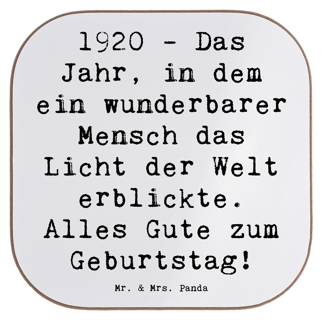 Untersetzer Spruch 1920 Geburtstag Untersetzer, Bierdeckel, Glasuntersetzer, Untersetzer Gläser, Getränkeuntersetzer, Untersetzer aus Holz, Untersetzer für Gläser, Korkuntersetzer, Untersetzer Holz, Holzuntersetzer, Tassen Untersetzer, Untersetzer Design, Geburtstag, Geburtstagsgeschenk, Geschenk