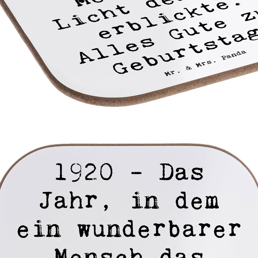 Untersetzer Spruch 1920 Geburtstag Untersetzer, Bierdeckel, Glasuntersetzer, Untersetzer Gläser, Getränkeuntersetzer, Untersetzer aus Holz, Untersetzer für Gläser, Korkuntersetzer, Untersetzer Holz, Holzuntersetzer, Tassen Untersetzer, Untersetzer Design, Geburtstag, Geburtstagsgeschenk, Geschenk