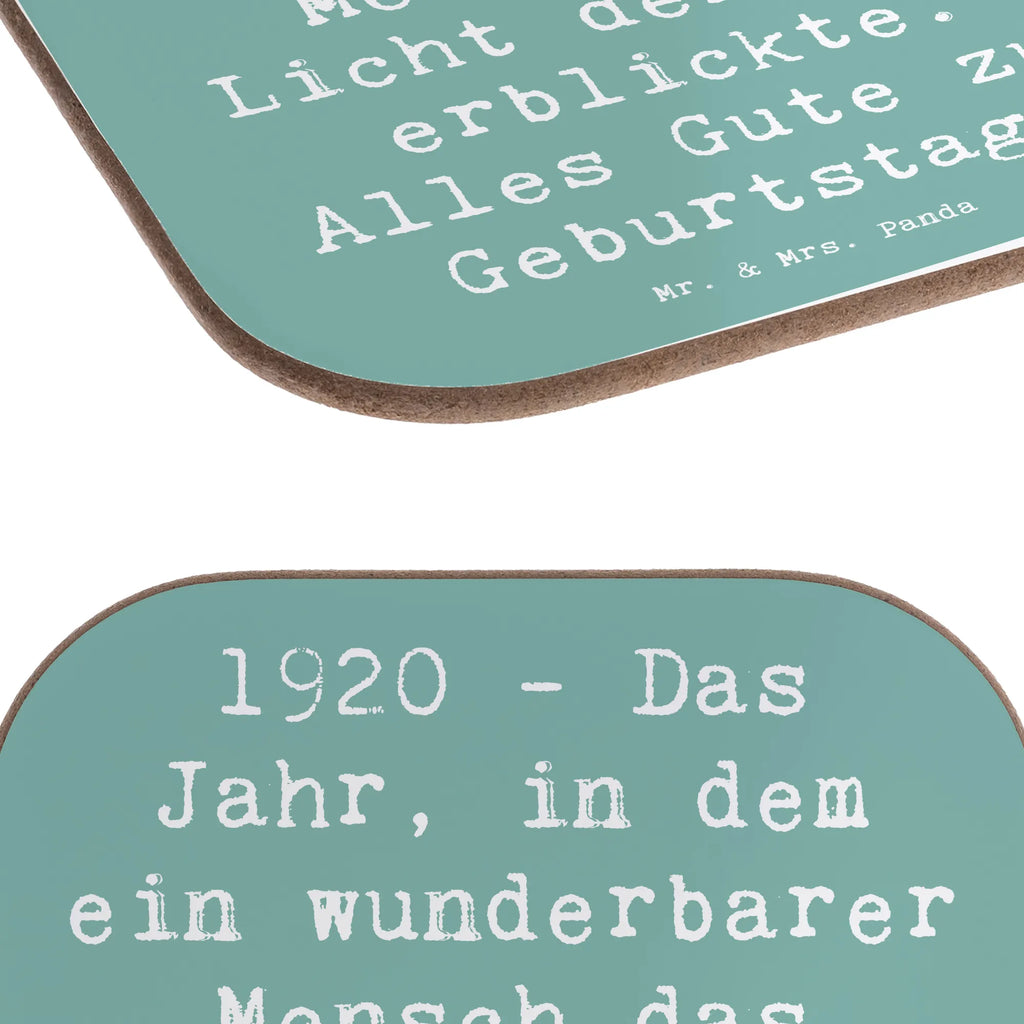 Untersetzer Spruch 1920 Geburtstag Untersetzer, Bierdeckel, Glasuntersetzer, Untersetzer Gläser, Getränkeuntersetzer, Untersetzer aus Holz, Untersetzer für Gläser, Korkuntersetzer, Untersetzer Holz, Holzuntersetzer, Tassen Untersetzer, Untersetzer Design, Geburtstag, Geburtstagsgeschenk, Geschenk