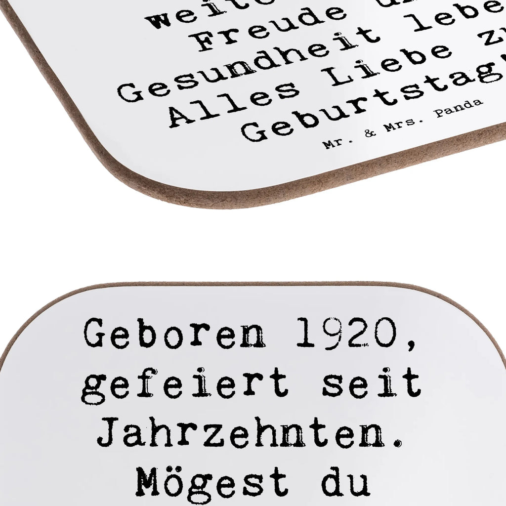 Untersetzer Spruch 1920 Geburtstag Untersetzer, Bierdeckel, Glasuntersetzer, Untersetzer Gläser, Getränkeuntersetzer, Untersetzer aus Holz, Untersetzer für Gläser, Korkuntersetzer, Untersetzer Holz, Holzuntersetzer, Tassen Untersetzer, Untersetzer Design, Geburtstag, Geburtstagsgeschenk, Geschenk