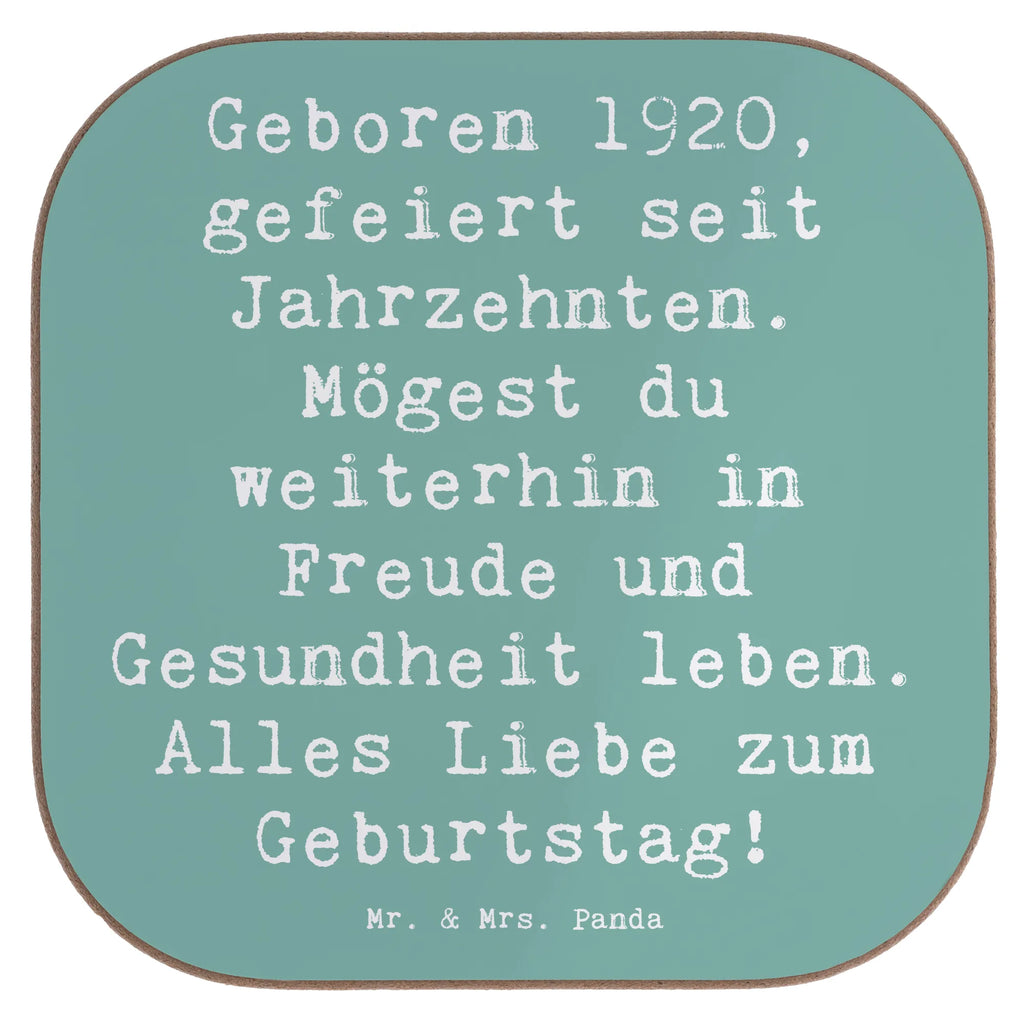 Untersetzer Spruch 1920 Geburtstag Untersetzer, Bierdeckel, Glasuntersetzer, Untersetzer Gläser, Getränkeuntersetzer, Untersetzer aus Holz, Untersetzer für Gläser, Korkuntersetzer, Untersetzer Holz, Holzuntersetzer, Tassen Untersetzer, Untersetzer Design, Geburtstag, Geburtstagsgeschenk, Geschenk