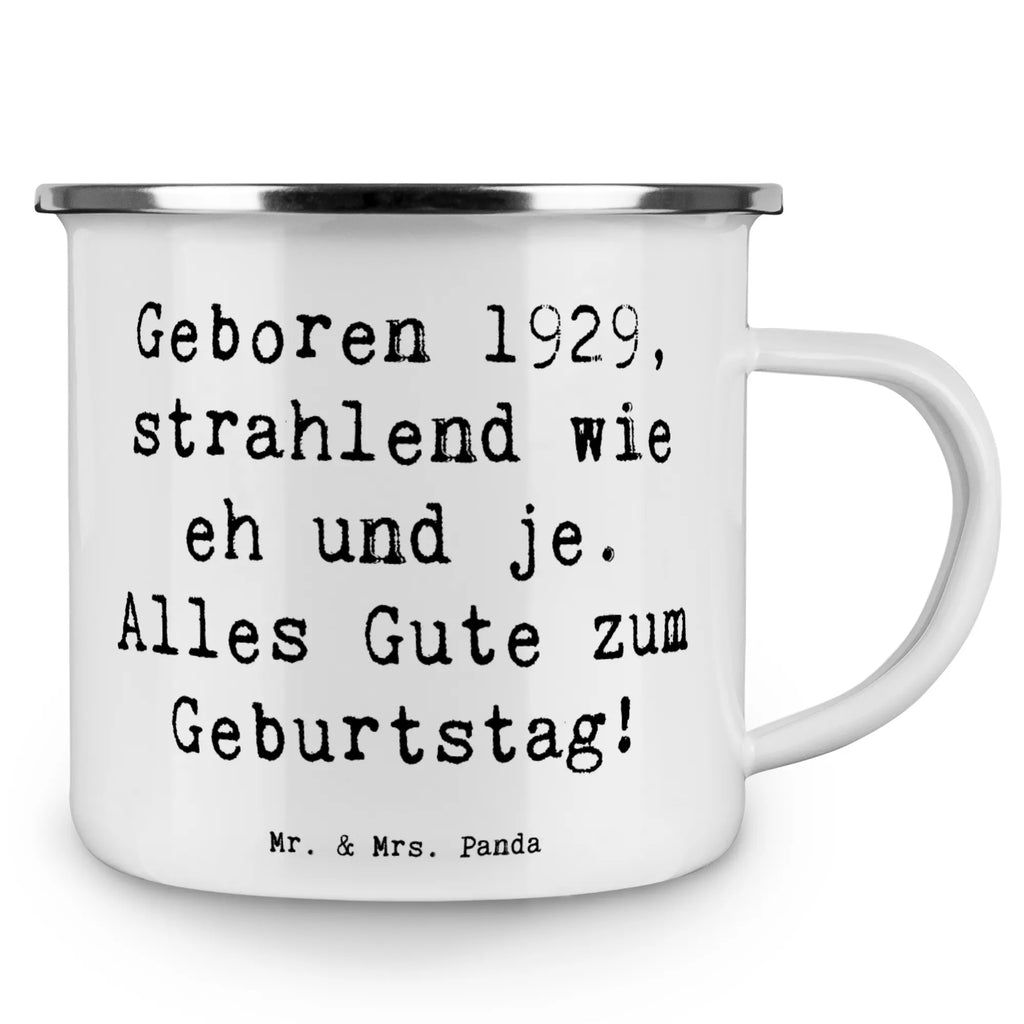 Camping Emaille Tasse Spruch 1929 Geburtstag Campingtasse, Trinkbecher, Metalltasse, Outdoor Tasse, Emaille Trinkbecher, Blechtasse Outdoor, Emaille Campingbecher, Edelstahl Trinkbecher, Metalltasse für Camping, Kaffee Blechtasse, Camping Tasse Metall, Emaille Tasse, Emaille Becher, Tasse Camping, Tasse Emaille, Emaille Tassen, Camping Becher, Metall Tasse, Camping Tassen, Blechtasse, Emaille Tasse Camping, Camping Tasse Emaille, Emailletasse, Camping Tassen Emaille, Campingbecher, Blechtassen, Outdoor Becher, Campingtassen, Emaille Becher Camping, Camping Becher Edelstahl, Geburtstag, Geburtstagsgeschenk, Geschenk