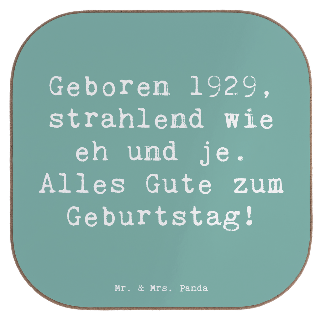 Untersetzer Spruch 1929 Geburtstag Untersetzer, Bierdeckel, Glasuntersetzer, Untersetzer Gläser, Getränkeuntersetzer, Untersetzer aus Holz, Untersetzer für Gläser, Korkuntersetzer, Untersetzer Holz, Holzuntersetzer, Tassen Untersetzer, Untersetzer Design, Geburtstag, Geburtstagsgeschenk, Geschenk