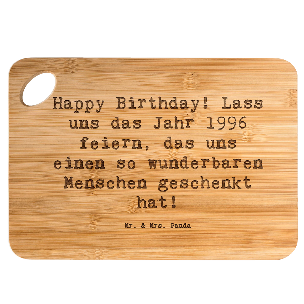 Bambus - Schneidebrett Spruch 1996 Geburtstag Schneidebrett, Holzbrett, Küchenbrett, Frühstücksbrett, Hackbrett, Brett, Holzbrettchen, Servierbrett, Bretter, Holzbretter, Holz Bretter, Schneidebrett Holz, Holzbrett mit Gravur, Schneidbrett, Holzbrett Küche, Holzschneidebrett, Geburtstag, Geburtstagsgeschenk, Geschenk