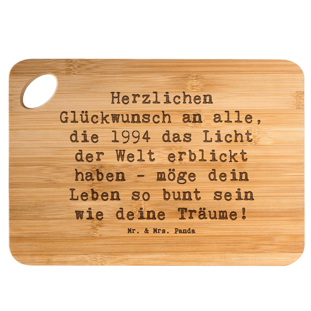 Bambus - Schneidebrett Spruch 1994 Geburtstag Schneidebrett, Holzbrett, Küchenbrett, Frühstücksbrett, Hackbrett, Brett, Holzbrettchen, Servierbrett, Bretter, Holzbretter, Holz Bretter, Schneidebrett Holz, Holzbrett mit Gravur, Schneidbrett, Holzbrett Küche, Holzschneidebrett, Geburtstag, Geburtstagsgeschenk, Geschenk