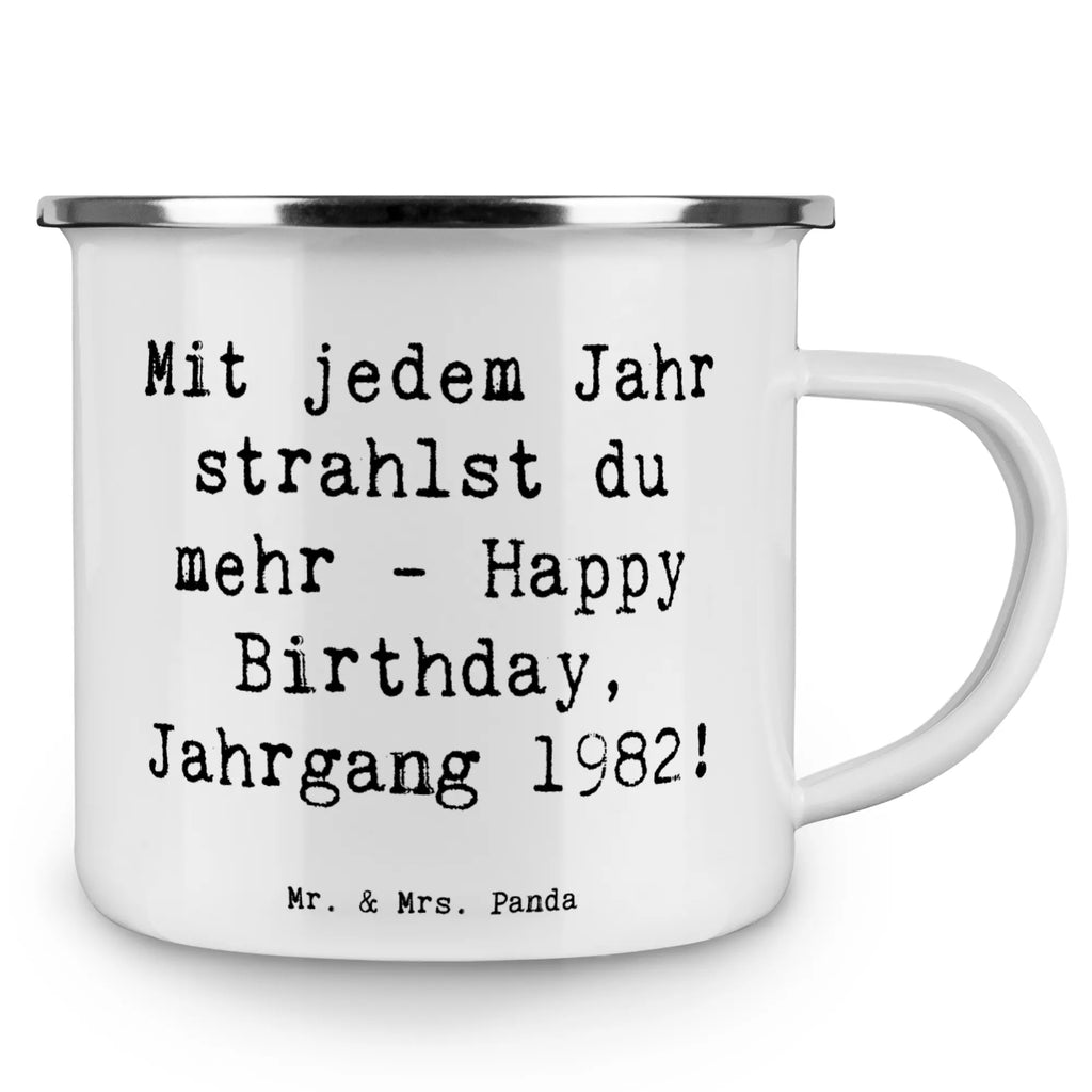 Camping Emaille Tasse Spruch 1982 Geburtstag Glanz Campingtasse, Trinkbecher, Metalltasse, Outdoor Tasse, Emaille Trinkbecher, Blechtasse Outdoor, Emaille Campingbecher, Edelstahl Trinkbecher, Metalltasse für Camping, Kaffee Blechtasse, Camping Tasse Metall, Emaille Tasse, Emaille Becher, Tasse Camping, Tasse Emaille, Emaille Tassen, Camping Becher, Metall Tasse, Camping Tassen, Blechtasse, Emaille Tasse Camping, Camping Tasse Emaille, Emailletasse, Camping Tassen Emaille, Campingbecher, Blechtassen, Outdoor Becher, Campingtassen, Emaille Becher Camping, Camping Becher Edelstahl, Geburtstag, Geburtstagsgeschenk, Geschenk