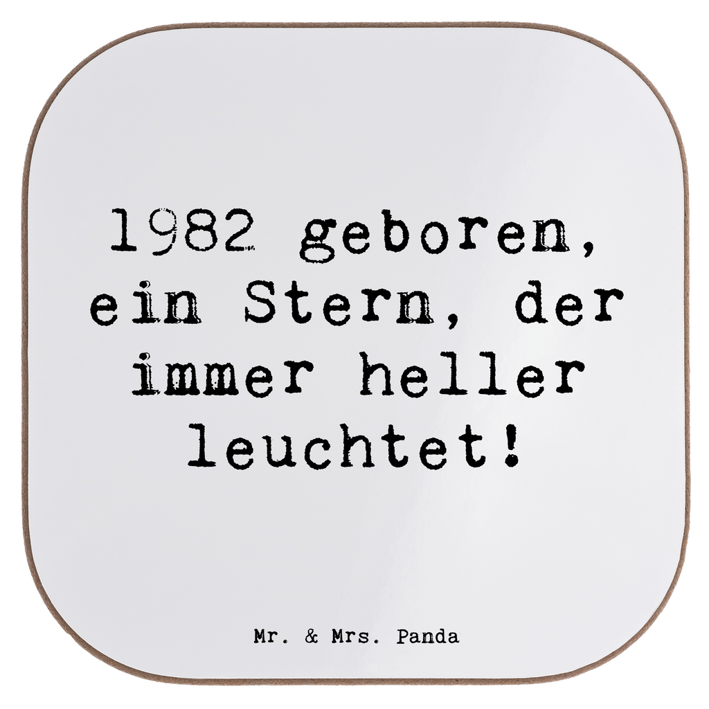 Untersetzer Spruch 1982 Geburtstag Stern Untersetzer, Bierdeckel, Glasuntersetzer, Untersetzer Gläser, Getränkeuntersetzer, Untersetzer aus Holz, Untersetzer für Gläser, Korkuntersetzer, Untersetzer Holz, Holzuntersetzer, Tassen Untersetzer, Untersetzer Design, Geburtstag, Geburtstagsgeschenk, Geschenk