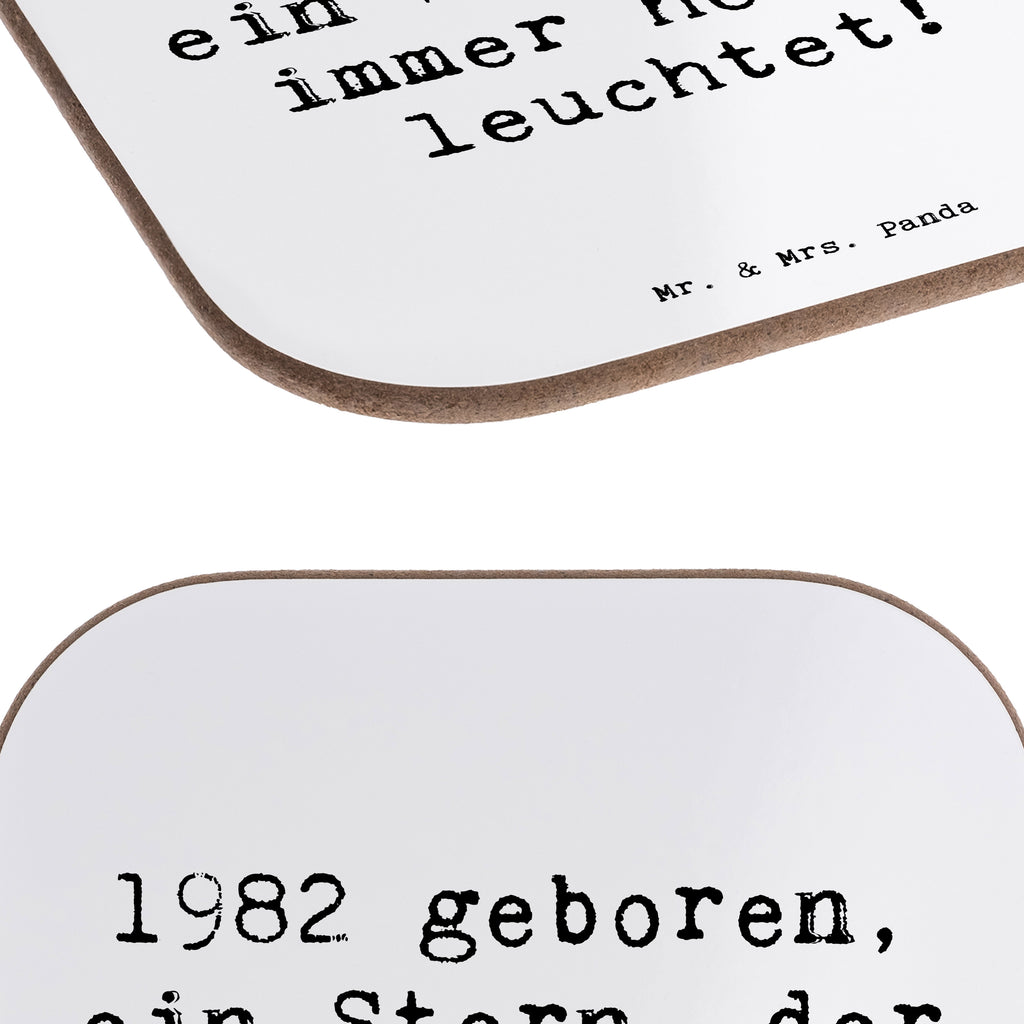 Untersetzer Spruch 1982 Geburtstag Stern Untersetzer, Bierdeckel, Glasuntersetzer, Untersetzer Gläser, Getränkeuntersetzer, Untersetzer aus Holz, Untersetzer für Gläser, Korkuntersetzer, Untersetzer Holz, Holzuntersetzer, Tassen Untersetzer, Untersetzer Design, Geburtstag, Geburtstagsgeschenk, Geschenk