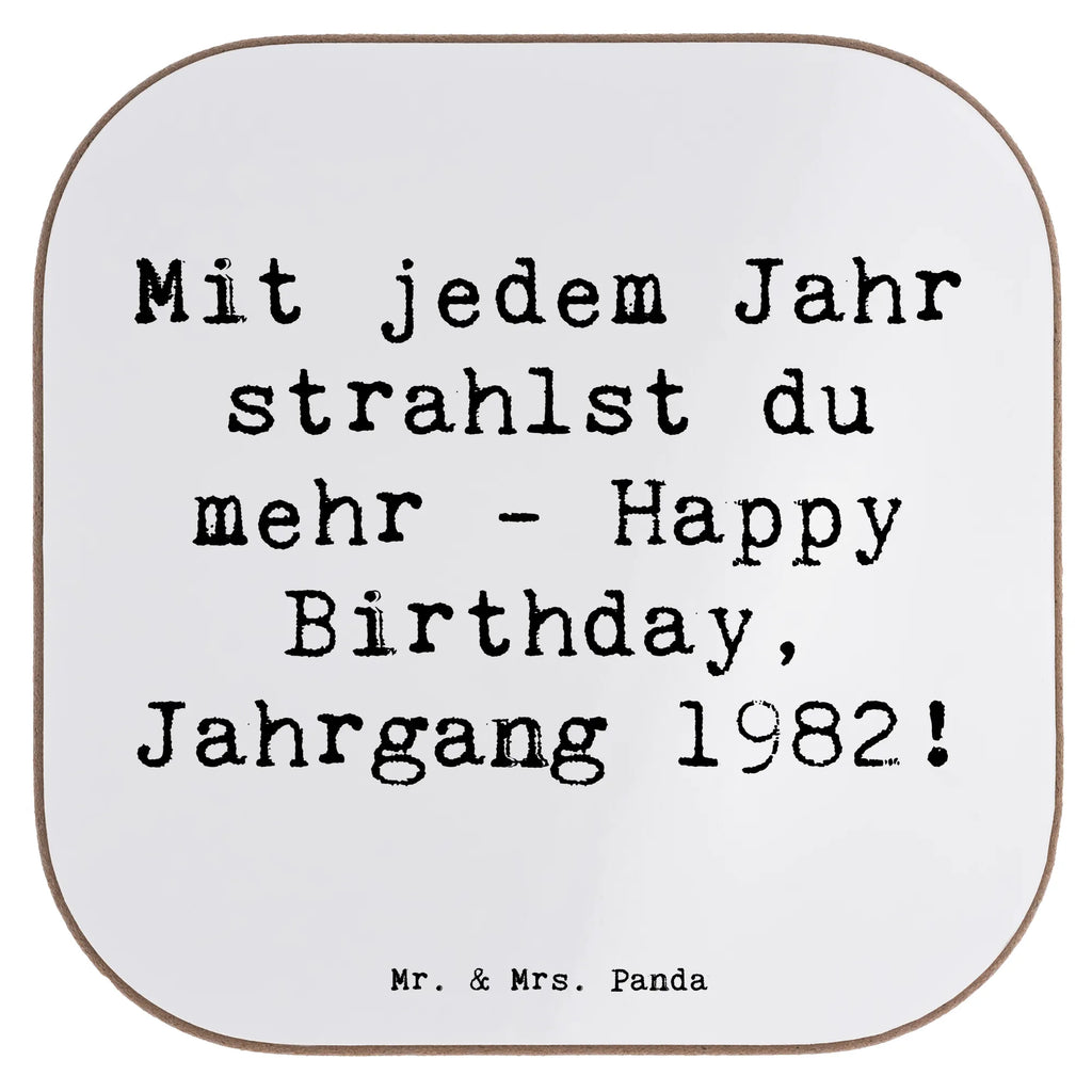 Untersetzer Spruch 1982 Geburtstag Glanz Untersetzer, Bierdeckel, Glasuntersetzer, Untersetzer Gläser, Getränkeuntersetzer, Untersetzer aus Holz, Untersetzer für Gläser, Korkuntersetzer, Untersetzer Holz, Holzuntersetzer, Tassen Untersetzer, Untersetzer Design, Geburtstag, Geburtstagsgeschenk, Geschenk