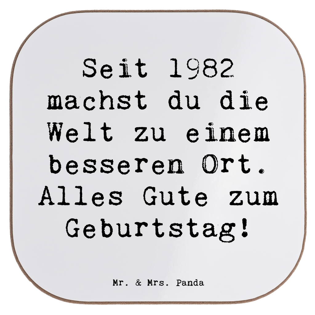 Untersetzer Spruch 1982 Geburtstag Untersetzer, Bierdeckel, Glasuntersetzer, Untersetzer Gläser, Getränkeuntersetzer, Untersetzer aus Holz, Untersetzer für Gläser, Korkuntersetzer, Untersetzer Holz, Holzuntersetzer, Tassen Untersetzer, Untersetzer Design, Geburtstag, Geburtstagsgeschenk, Geschenk