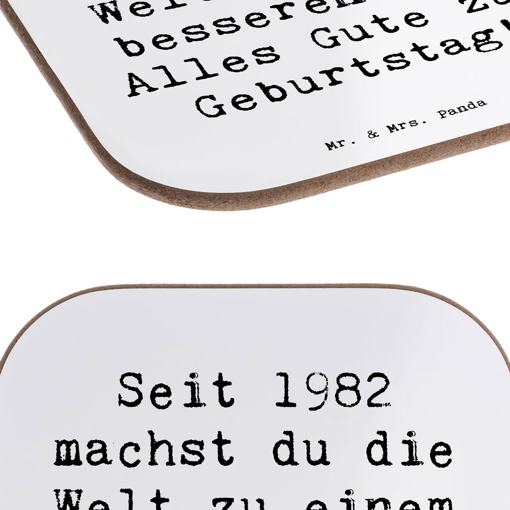 Untersetzer Spruch 1982 Geburtstag Untersetzer, Bierdeckel, Glasuntersetzer, Untersetzer Gläser, Getränkeuntersetzer, Untersetzer aus Holz, Untersetzer für Gläser, Korkuntersetzer, Untersetzer Holz, Holzuntersetzer, Tassen Untersetzer, Untersetzer Design, Geburtstag, Geburtstagsgeschenk, Geschenk