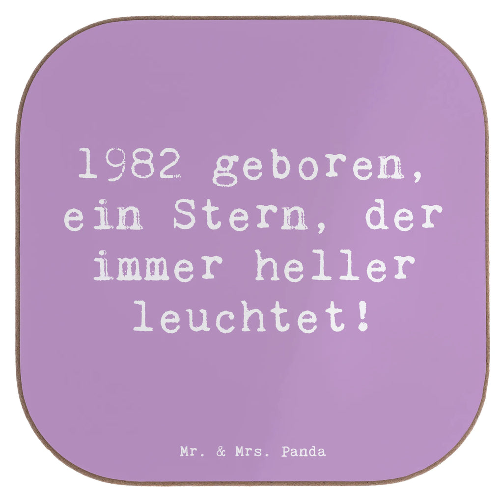 Untersetzer Spruch 1982 Geburtstag Stern Untersetzer, Bierdeckel, Glasuntersetzer, Untersetzer Gläser, Getränkeuntersetzer, Untersetzer aus Holz, Untersetzer für Gläser, Korkuntersetzer, Untersetzer Holz, Holzuntersetzer, Tassen Untersetzer, Untersetzer Design, Geburtstag, Geburtstagsgeschenk, Geschenk