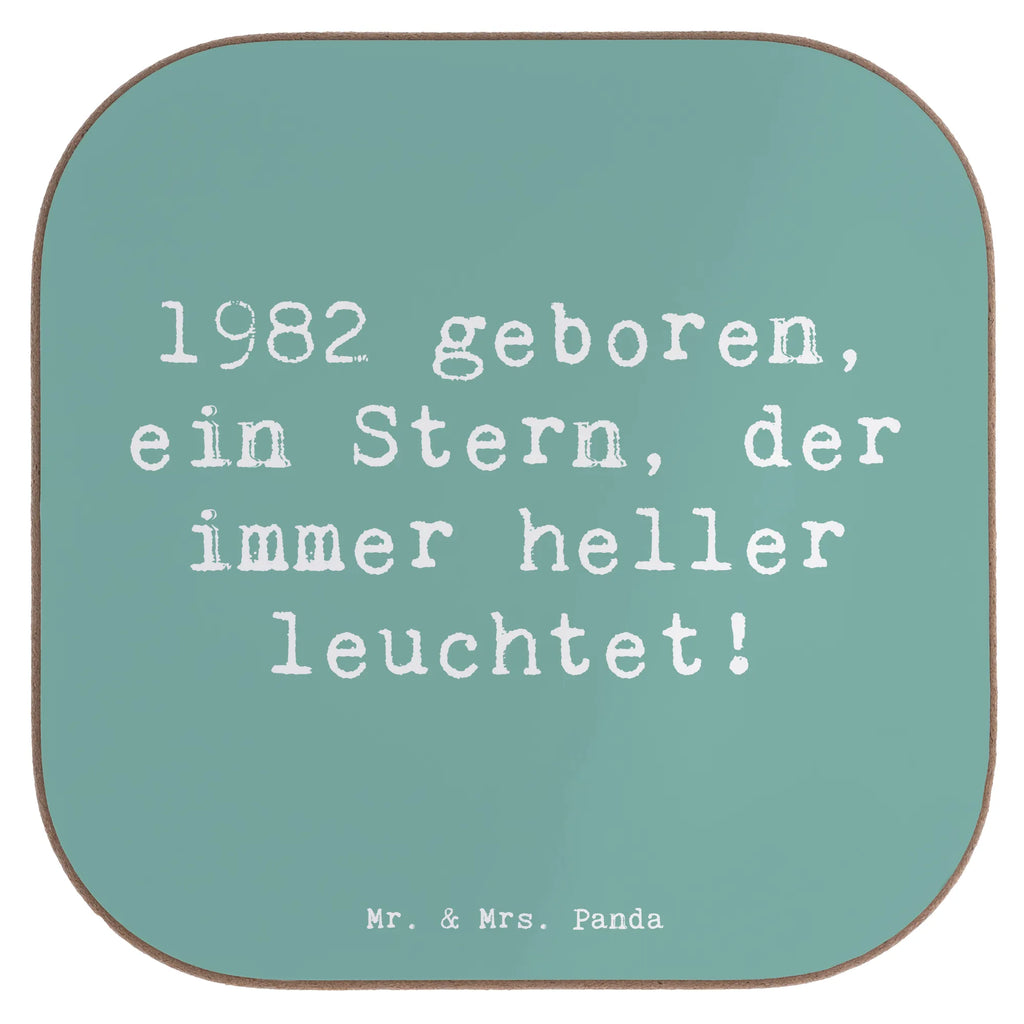 Untersetzer Spruch 1982 Geburtstag Stern Untersetzer, Bierdeckel, Glasuntersetzer, Untersetzer Gläser, Getränkeuntersetzer, Untersetzer aus Holz, Untersetzer für Gläser, Korkuntersetzer, Untersetzer Holz, Holzuntersetzer, Tassen Untersetzer, Untersetzer Design, Geburtstag, Geburtstagsgeschenk, Geschenk